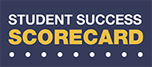 View the Student Success Scorecard for College of the Siskiyous