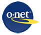 O*Net Online