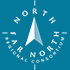 North Far North Logo