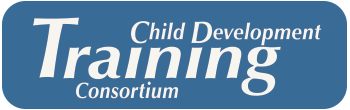 Child Deveopment Training Consortium