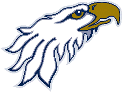 Eagle Logo