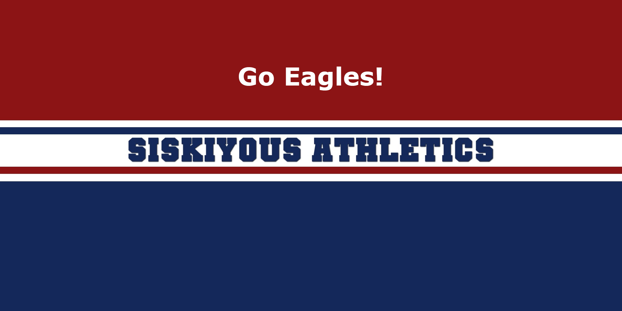 Siskiyous Athletics