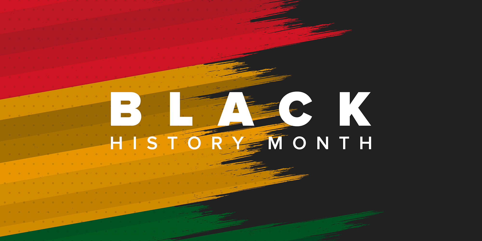 Black History Month