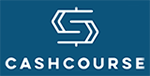CashCourse logo